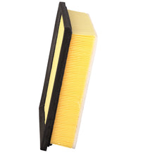 Load image into Gallery viewer, Air Filter Fits FIAT 1500A608 Febi 103003