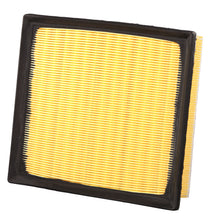 Load image into Gallery viewer, Air Filter Fits FIAT 1500A608 Febi 103003