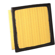 Load image into Gallery viewer, Air Filter Fits FIAT 1500A608 Febi 103003