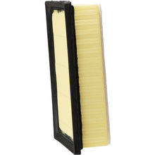 Load image into Gallery viewer, Air Filter Fits FIAT 1500A608 Febi 103003