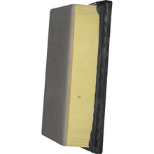 Load image into Gallery viewer, Air Filter Fits FIAT 1500A608 Febi 103003