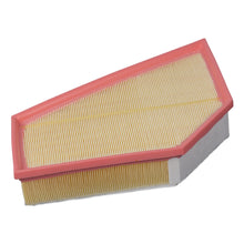 Load image into Gallery viewer, C3 Air Filter Fits Volvo V40 S40 30741485 Febi 103004