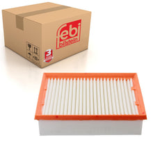 Load image into Gallery viewer, Laguna Air Filter Fits Renault 16 54 692 29R Febi 103005
