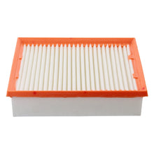 Load image into Gallery viewer, Laguna Air Filter Fits Renault 16 54 692 29R Febi 103005
