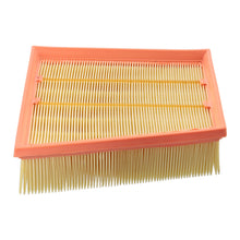Load image into Gallery viewer, Megane Air Filter Fits Renault 16 54 678 60R Febi 103006