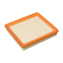 Load image into Gallery viewer, Golf Air Filter Fits Volkswagen Polo Jetta 04E 129 620 A Febi 103007