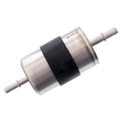 Fuel Filter Fits Volvo S 90 XC60 XC90 OE 31355911 Febi 103008