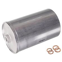 Load image into Gallery viewer, Fuel Filter Fits Saab 43899 43960 9-3 Cabrio 9-3 Coupe Febi 103011