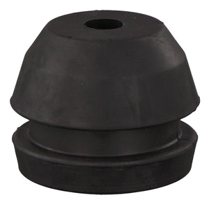 Engine Mount Mounting Support Fits MAN 81960200386 Febi 103014
