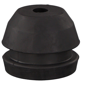 Engine Mount Mounting Support Fits MAN 81960200386 Febi 103014