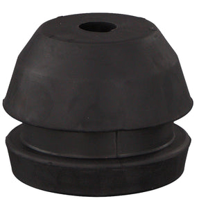 Engine Mount Mounting Support Fits MAN 81960200386 Febi 103014