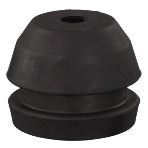 Engine Mount Mounting Support Fits MAN 81960200386 Febi 103014