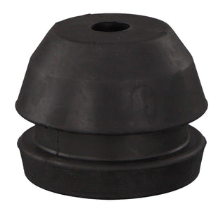Engine Mount Mounting Support Fits MAN 81960200386 Febi 103014