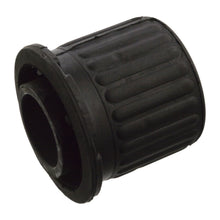 Load image into Gallery viewer, Front Support Axle Beam Mount Fits Mercedes Benz Vito V-Class Model 6 Febi 10301