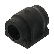 Load image into Gallery viewer, Discovery Front Anti Roll Bar Bush D Stabiliser 27mm Fits Land Febi 103020