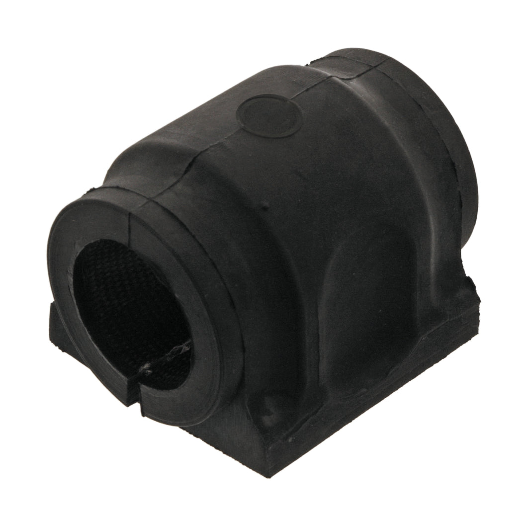 Discovery Front Anti Roll Bar Bush D Stabiliser 27mm Fits Land Febi 103020