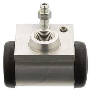 Rear Wheel Cylinder Fits CITROEN OE 4402F8 Febi 103027