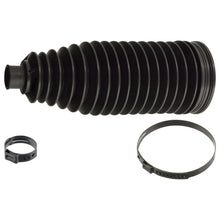 Load image into Gallery viewer, Front Steering Boot Set Fits Mercedes Benz C-Class model 205 E-Class Febi 103038