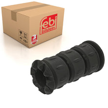 Load image into Gallery viewer, Front Shock Absorber Bump Stop Fits Peugeot 406 Partner Ranch Citroe Febi 103039
