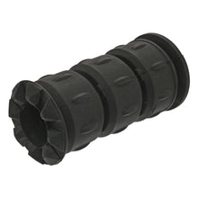 Load image into Gallery viewer, Front Shock Absorber Bump Stop Fits Peugeot 406 Partner Ranch Citroe Febi 103039