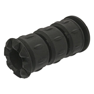 Front Shock Absorber Bump Stop Fits Peugeot 406 Partner Ranch Citroe Febi 103039
