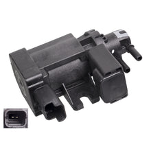 Load image into Gallery viewer, Exhaust Control System Pressure Converter Fits Peugeot 1007 206 307 Febi 103040
