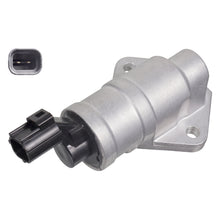 Load image into Gallery viewer, Idle Speed Motor Fits Ford Focus OE 1113127 Febi 103041