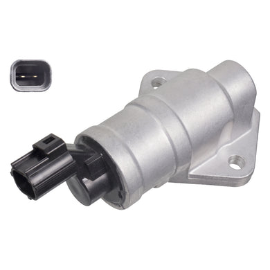 Idle Speed Motor Fits Ford Focus OE 1113127 Febi 103041