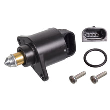 Load image into Gallery viewer, Idle Speed Motor Inc Bolts Fits Peugeot 106 206 306 Partner Ranch Ci Febi 103049