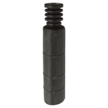 Load image into Gallery viewer, Rear Protective Cap Inc Stop Buffer Fits Nissan Cube Lafesta Latio M Febi 103052