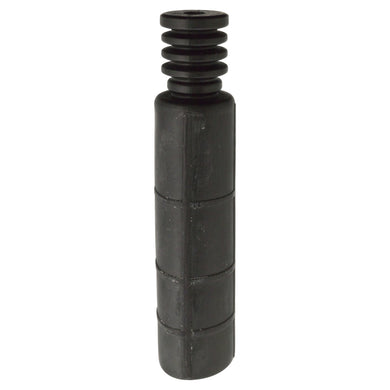 Rear Protective Cap Inc Stop Buffer Fits Nissan Cube Lafesta Latio M Febi 103052