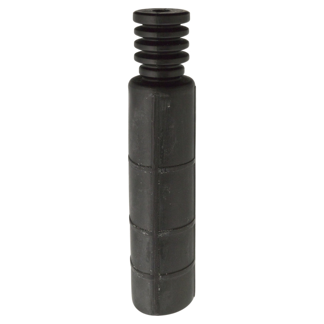 Rear Protective Cap Inc Stop Buffer Fits Nissan Cube Lafesta Latio M Febi 103052