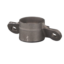 Load image into Gallery viewer, Rear Strut Mounting No Friction Bearing Fits Peugeot 308 RCZ DS DS4 Febi 103053