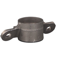 Load image into Gallery viewer, Rear Strut Mounting No Friction Bearing Fits Peugeot 308 RCZ DS DS4 Febi 103053