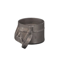Load image into Gallery viewer, Rear Strut Mounting No Friction Bearing Fits Peugeot 308 RCZ DS DS4 Febi 103053
