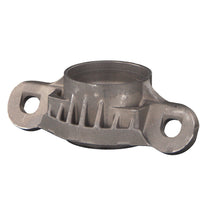 Load image into Gallery viewer, Rear Strut Mounting No Friction Bearing Fits Peugeot 308 RCZ DS DS4 Febi 103053