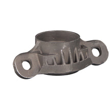 Load image into Gallery viewer, Rear Strut Mounting No Friction Bearing Fits Peugeot 308 RCZ DS DS4 Febi 103053