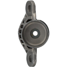 Load image into Gallery viewer, Rear Strut Mounting No Friction Bearing Fits Peugeot 308 RCZ DS DS4 Febi 103053