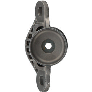 Rear Strut Mounting No Friction Bearing Fits Peugeot 308 RCZ DS DS4 Febi 103053