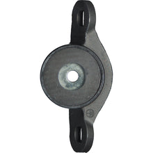 Load image into Gallery viewer, Rear Strut Mounting No Friction Bearing Fits Peugeot 308 RCZ DS DS4 Febi 103053
