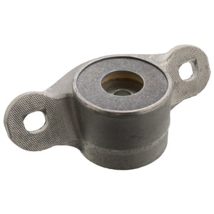 Rear Strut Mounting No Friction Bearing Fits Peugeot 308 RCZ DS DS4 Febi 103053