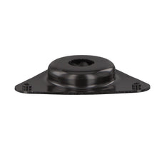 Load image into Gallery viewer, Front Strut Mounting No Friction Bearing Fits Renault Espace Grand S Febi 103054