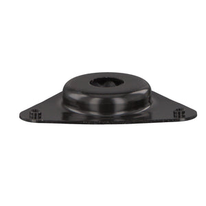 Front Strut Mounting No Friction Bearing Fits Renault Espace Grand S Febi 103054