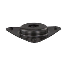 Load image into Gallery viewer, Front Strut Mounting No Friction Bearing Fits Renault Espace Grand S Febi 103054