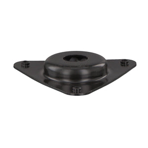 Front Strut Mounting No Friction Bearing Fits Renault Espace Grand S Febi 103054