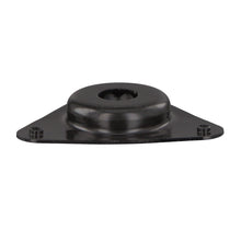 Load image into Gallery viewer, Front Strut Mounting No Friction Bearing Fits Renault Espace Grand S Febi 103054