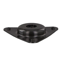 Load image into Gallery viewer, Front Strut Mounting No Friction Bearing Fits Renault Espace Grand S Febi 103054