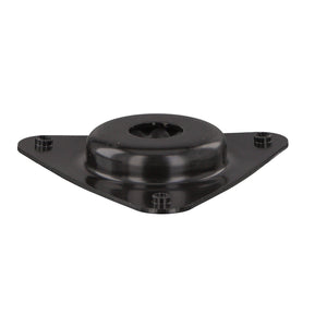Front Strut Mounting No Friction Bearing Fits Renault Espace Grand S Febi 103054