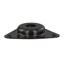 Load image into Gallery viewer, Front Strut Mounting No Friction Bearing Fits Renault Espace Grand S Febi 103054