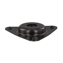 Load image into Gallery viewer, Front Strut Mounting No Friction Bearing Fits Renault Espace Grand S Febi 103054